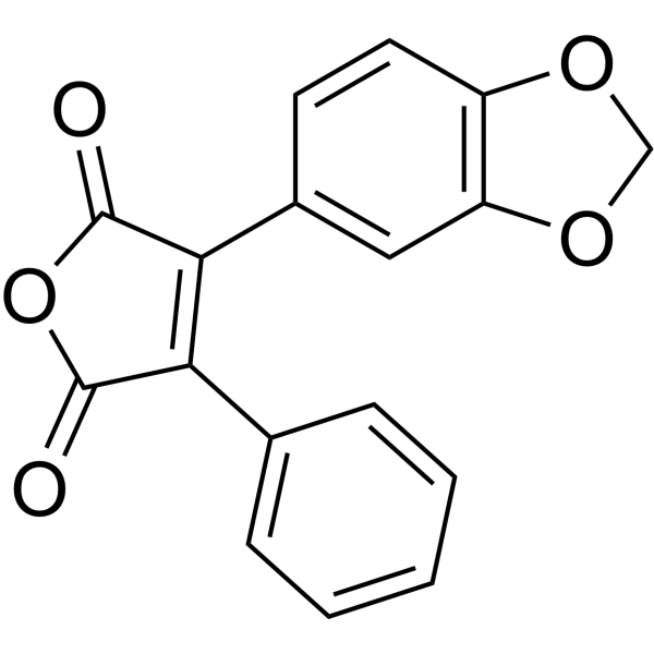 BPD 213481-12-0